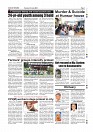 Daily News July 21_page-0007