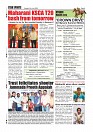 Daily News July 21_page-0008