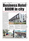 Daily News July 21_page-0009