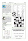 Daily News July 21_page-0010
