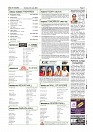 Daily News July 21_page-0011