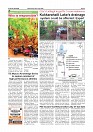 Daily News July 22_page-0003