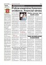 Daily News July 22_page-0004