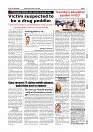 Daily News July 22_page-0007