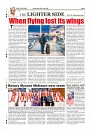 Daily News July 22_page-0008