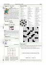 Daily News July 22_page-0010