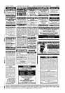 Daily News July 22_page-0012