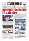 July 23 PDF_page-0001
