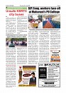 July 23 PDF_page-0003