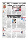 July 23 PDF_page-0004