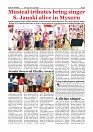 July 23 PDF_page-0005