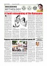 July 23 PDF_page-0006