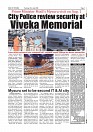 July 23 PDF_page-0007