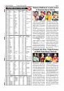 July 23 PDF_page-0008
