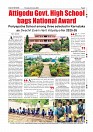 July 23 PDF_page-0009