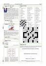 July 23 PDF_page-0010