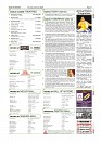 July 23 PDF_page-0011