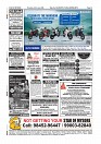 July 23 PDF_page-0012