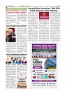 Daily News July 24_page-0003
