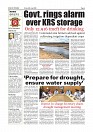 Daily News July 24_page-0004
