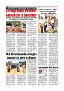 Daily News July 24_page-0005