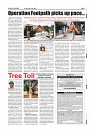 Daily News July 24_page-0007