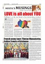 Daily News July 24_page-0008