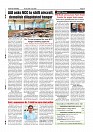 Daily News July 24_page-0010