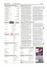 Daily News July 24_page-0011