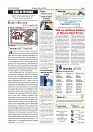 Daily News July 25_page-0002