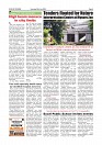 Daily News July 25_page-0005