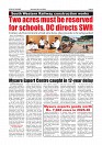 Daily News July 25_page-0006