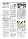 Daily News July 25_page-0010