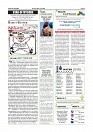 Daily News July 26_page-0002