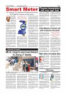Daily News July 26_page-0004
