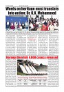 Daily News July 26_page-0005