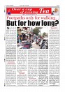 Daily News July 26_page-0008