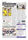 Daily News July 26_page-0009