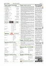 Daily News July 26_page-0011