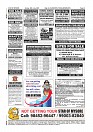 Daily News July 26_page-0012