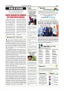 Daily News July 27_page-0002