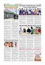 Daily News July 27_page-0003