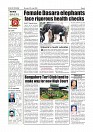 Daily News July 27_page-0004