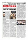 Daily News July 27_page-0006