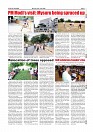 Daily News July 27_page-0007