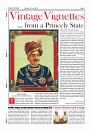 Daily News July 27_page-0010