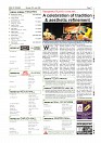 Daily News July 27_page-0011