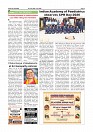 Daily News July 28_page-0003