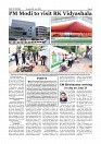 Daily News July 28_page-0006