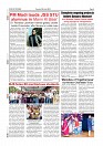 Daily News July 28_page-0008